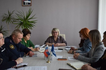 8 ������ 2026 ���� ���������� ��������� �������� �� ����� ������������������ � ������ �� ���� ������������� ��������������� ������