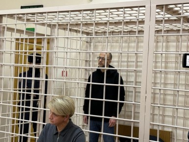 ��� ������ ���-�������� ��������� � ����������� ��������� ����������� ���������