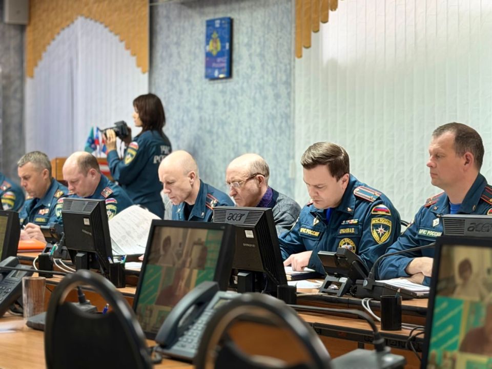 ������� ��������� ����� �� �������� ������������ � 161 �����