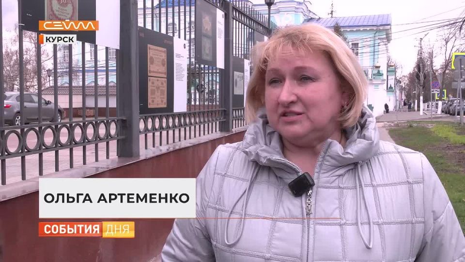 �� ������ ���������� ��-�� ������ ������