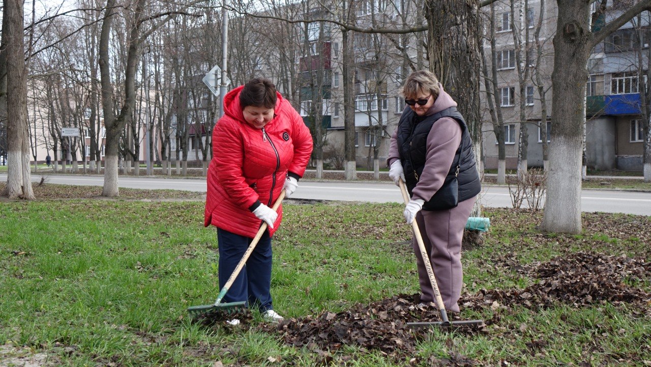 Игорь Корпунков: У православных – Чистый четверг! Во все времена рачительные хозяйки в этот день наводили чистоту в своих домах Игорь Корпунков: У православных – Чистый четверг! Во все времена рачительные хозяйки в этот день наводили чистоту в своих домах