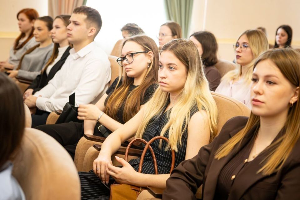 ������� ������: ������� ������ ������� � ��������� ��������� �� ������ �� ���������� ������� ������ ������ �� 2025 ���