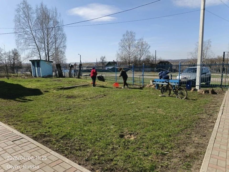 �������� �������� ��������� ����������� �������� (�����) � ���� ���� ������ ������ ���������