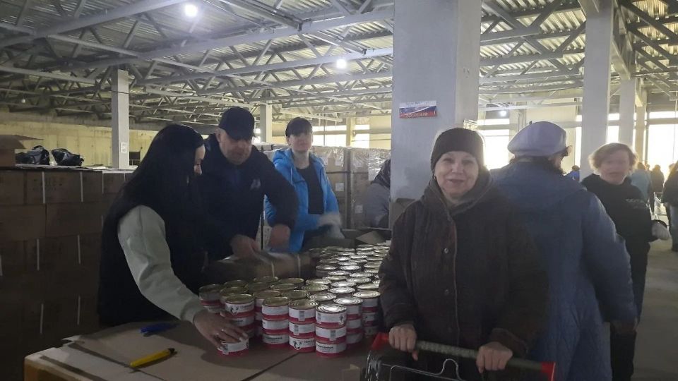 ����� ���������: ������� ������!. ������ ������������ ������ ����� � ����������� ������������ �� ������ �� ������� � ����� ����� ������������ ������