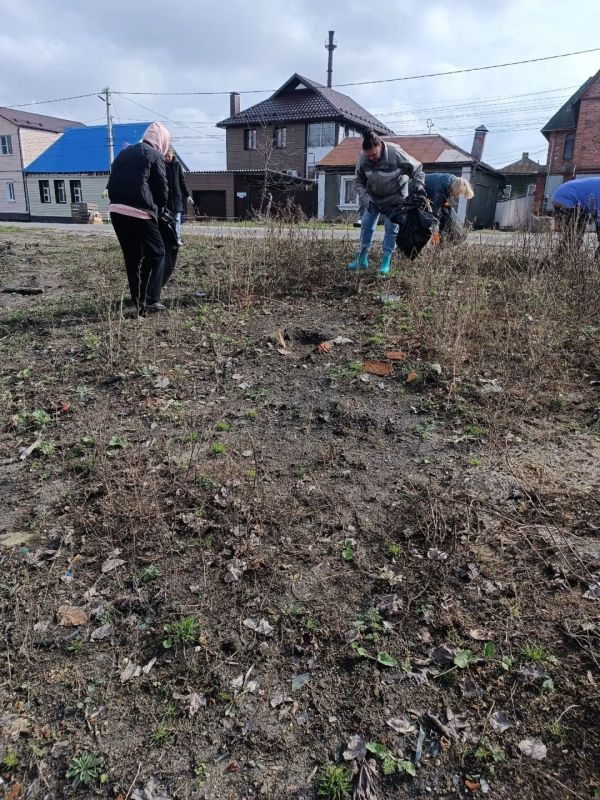 ���������� ���������� �������������� �������� � ������� �������� � ��������������� ������������ ������ ������ ���������� �� ������ 2-� ���������� � 3-� ����������