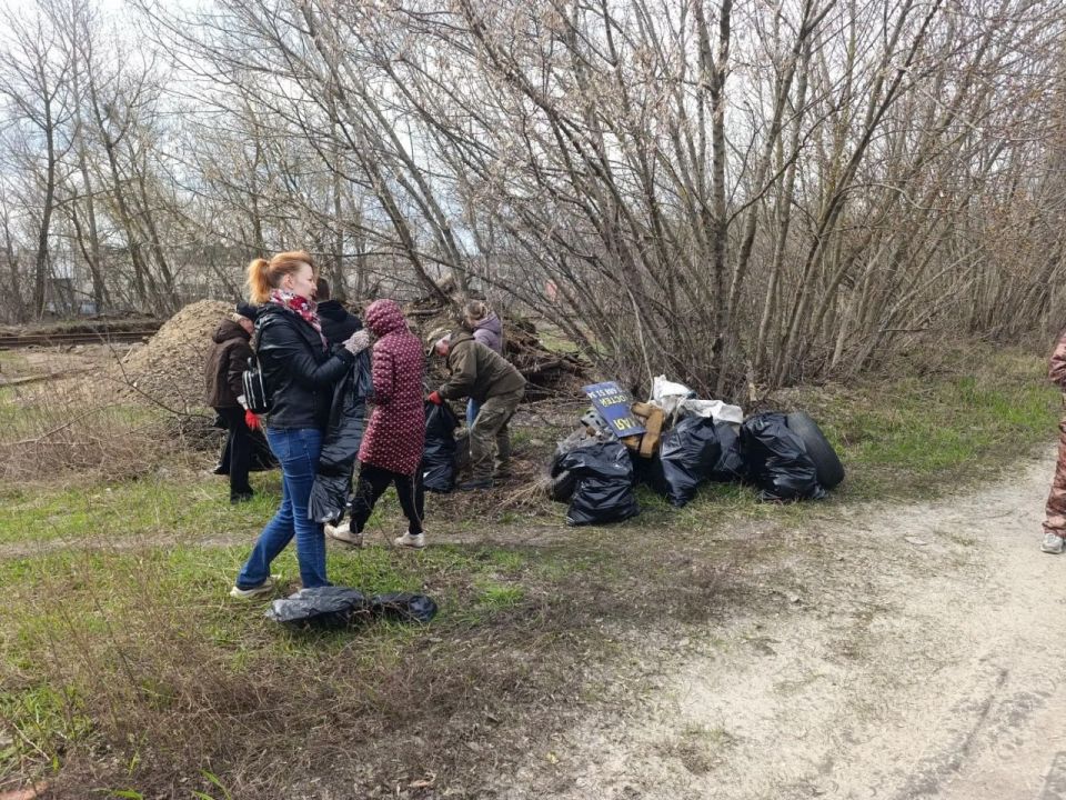 ����������-������� ������, ������� ���������� ��������� ������ ������, �������� ��� � ��������������� ����� ������������� ������ ������� ������� � ���������� ���