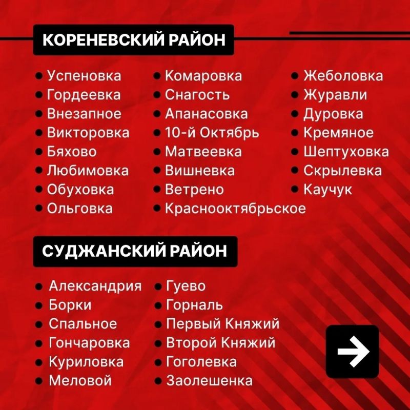 ������� ������������ ������������ ������� ������� � ���������� ������������ �������� �������� ����������� ���������� � ���������� ����������� ����������� � �������� � ��������� ������� �������