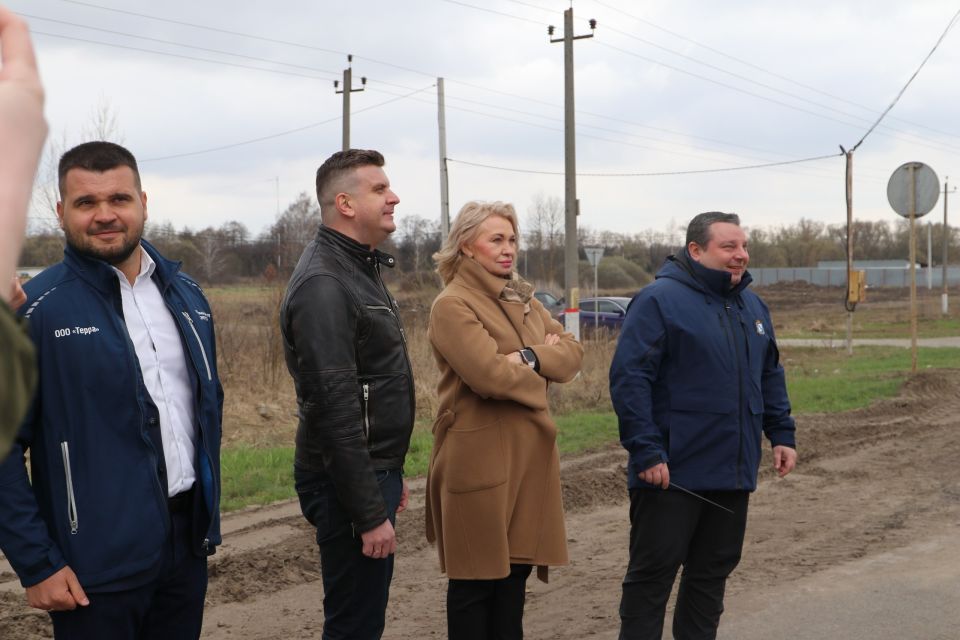 ����������� ����������� ������� ������� ����� ������� � ������� ���������� � ������������� ����� ��������� �������� ���� ����� ��������� ������ � �������