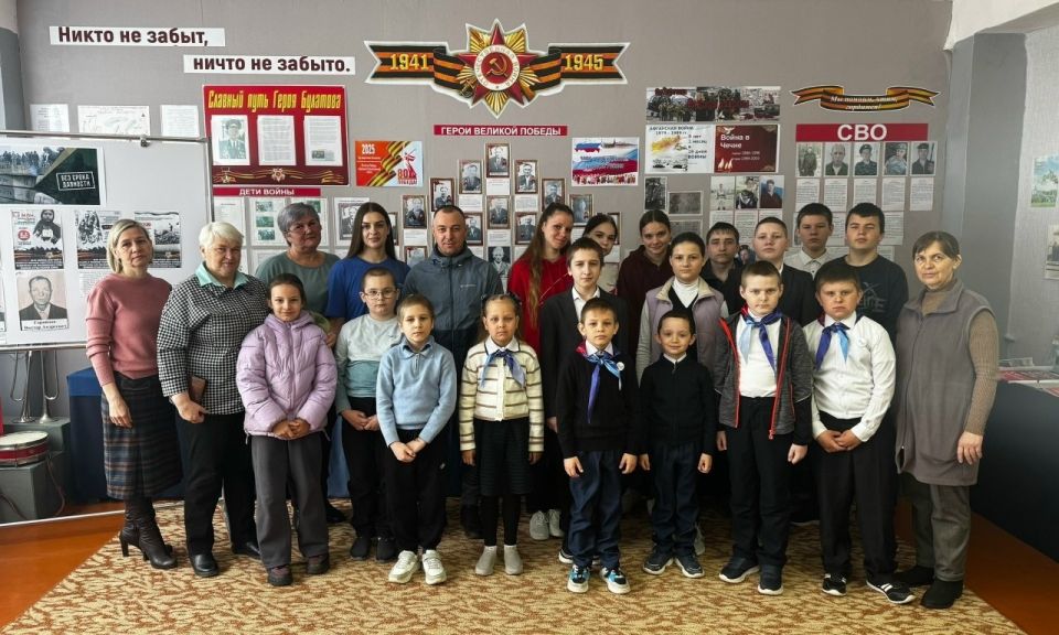 ������� � ���������� ����� ������ ��������� �������: � ����� ������� ������ �������� ����������� ������� ��������, ��� ��������� ������� ���������� �. ������� ���� ������������ � ������ ��������������� ���������� � �����...