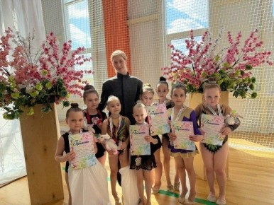 "������� �����": ���� ��������� �������������� ���������� �� ����� �2 ���