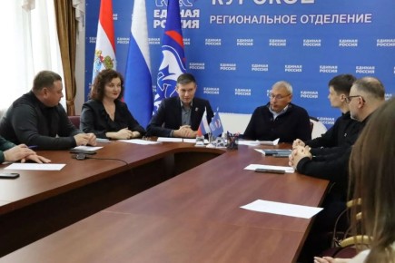 ��������� ������� � � ������ �������� ������ ������