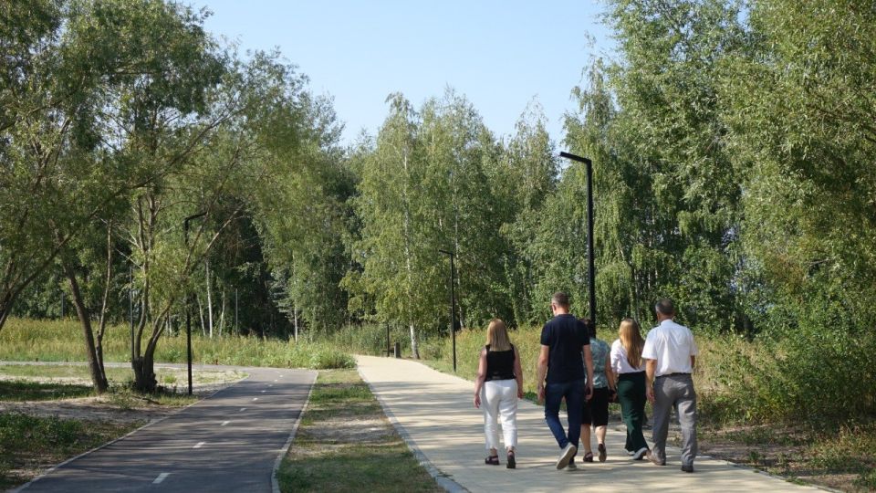 ����� ���������: ������� �������� ������ ���� � �������� ��� ������ ������ ������ �� ������������