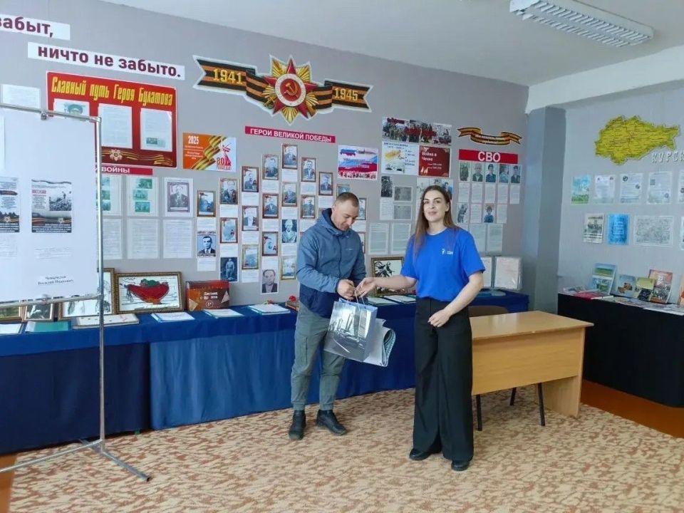 ������� � ���������� ����� ������ ��������� �������: � ����� ������� ������ �������� ����������� ������� ��������, ��� ��������� ������� ���������� �. ������� ���� ������������ � ������ ��������������� ���������� � �����...