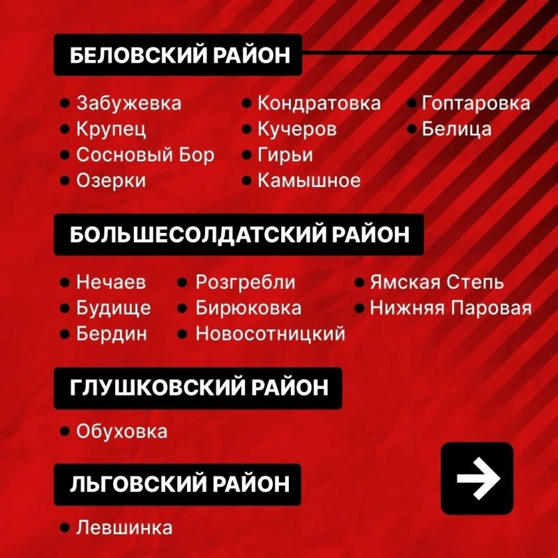 ������� ������������ ������������ ������� ������� � ���������� ������������ �������� �������� ����������� ���������� � ���������� ����������� ����������� � �������� � ��������� ������� �������