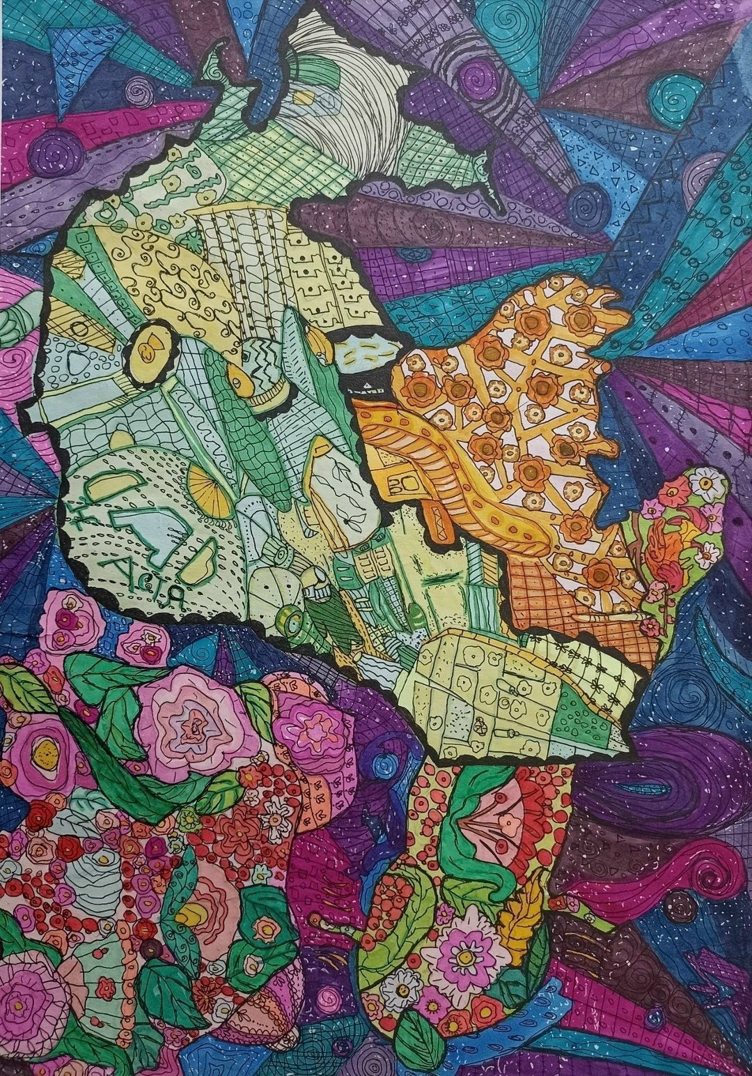 С 6 по 19 апреля 2026 года по всей стране проводится масштабная акция «Путь в космос», приуроченная к Дню космонавтики С 6 по 19 апреля 2026 года по всей стране проводится масштабная акция «Путь в космос», приуроченная к Дню космонавтики