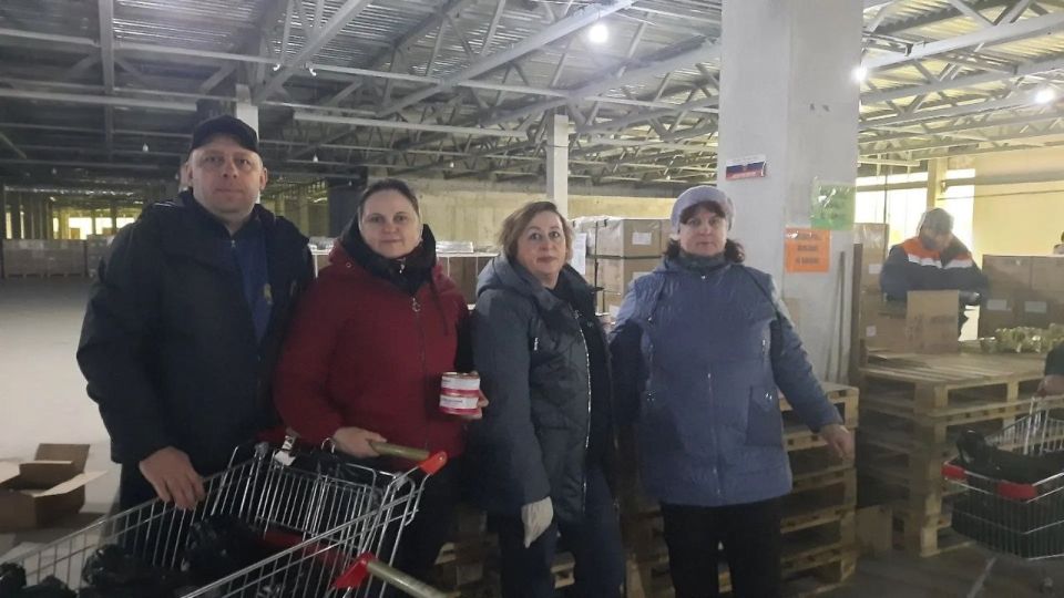 ����� ���������: ������� ������!. ������ ������������ ������ ����� � ����������� ������������ �� ������ �� ������� � ����� ����� ������������ ������