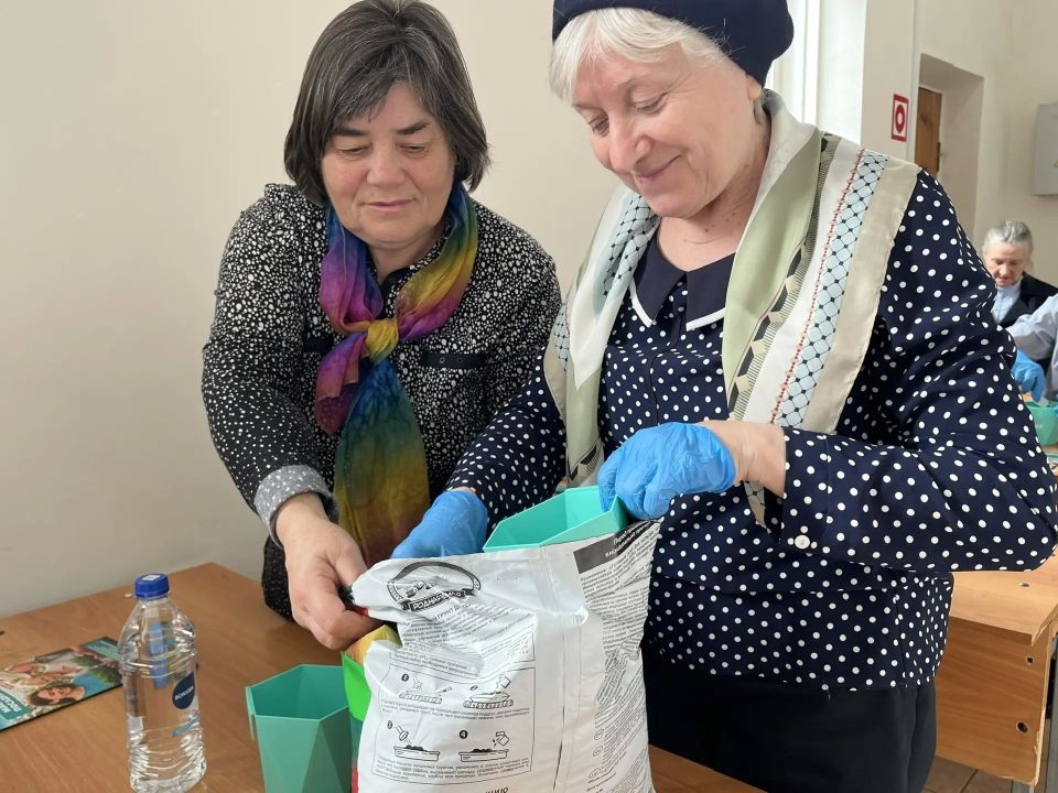 ���� �� ����� ����� ������ �������� � ���� �����, � ��������� �������� ��������� ������������ ��� ����� ������� ������ � ������