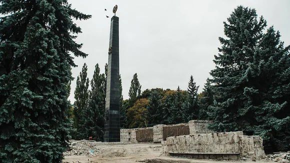 ���������� ��������� ���� � ����������� ���� �� ��������� ������ � ������