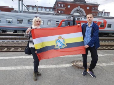 ������� ��������� ���������� ������ � ������ ���� �� �������� �����