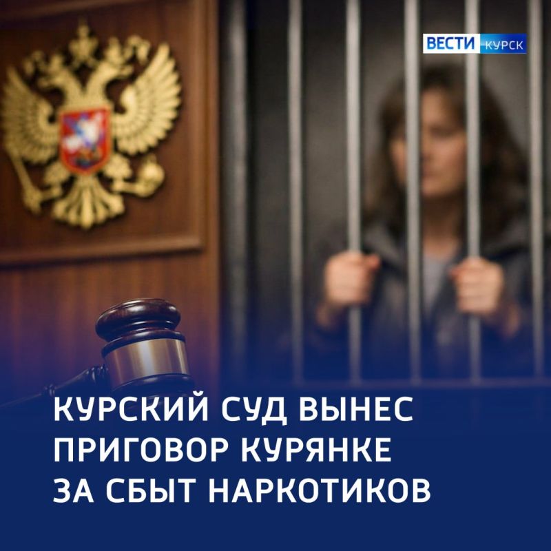 7 ��� ������� �������-������������ � �� ���� ����������