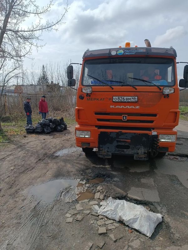 ���������� ���������� �������������� �������� � ������� �������� � ��������������� ������������ ������ ������ ���������� �� ������ 2-� ���������� � 3-� ����������