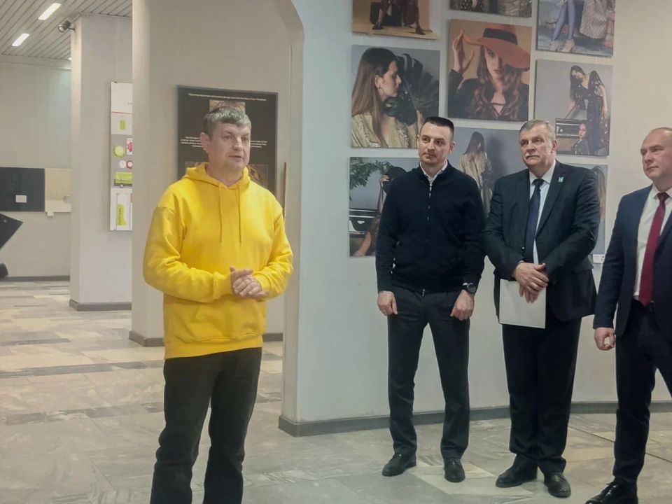 � ����������� ���� ����� �������� �������� ������ �������� ������� ��������������� �������� ������� ����-����������, �������������� ������ ���������� ������ ��� ��������� ������������� ������