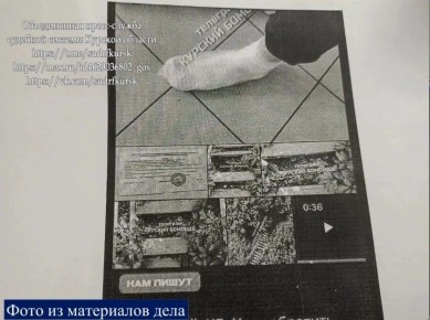 ������� ������� ����� 1 ��� ������ �� ������� �� �������� ��� ��������� � ��������