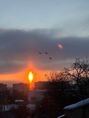 � ������� ������� ����� ������ ������������ ����