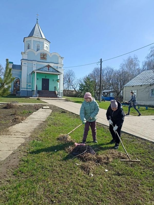 �������� �������� ��������� ����������� �������� (�����) � ���� ���� ������ ������ ���������