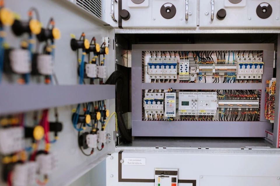 ���� �������� �� ��������������� ������������� ����-�������