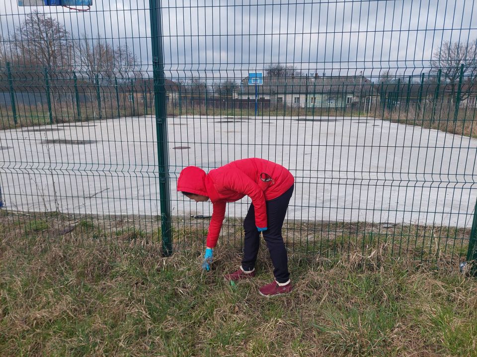 � �������� �������� ������ ������� �������� ������������� ��������