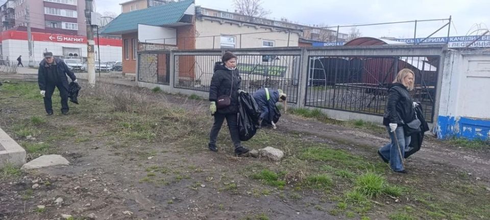 ����������-������� ������, ������� ���������� ��������� ������ ������, �������� ��� � ��������������� ����� ������������� ������ ������� ������� � ���������� ���