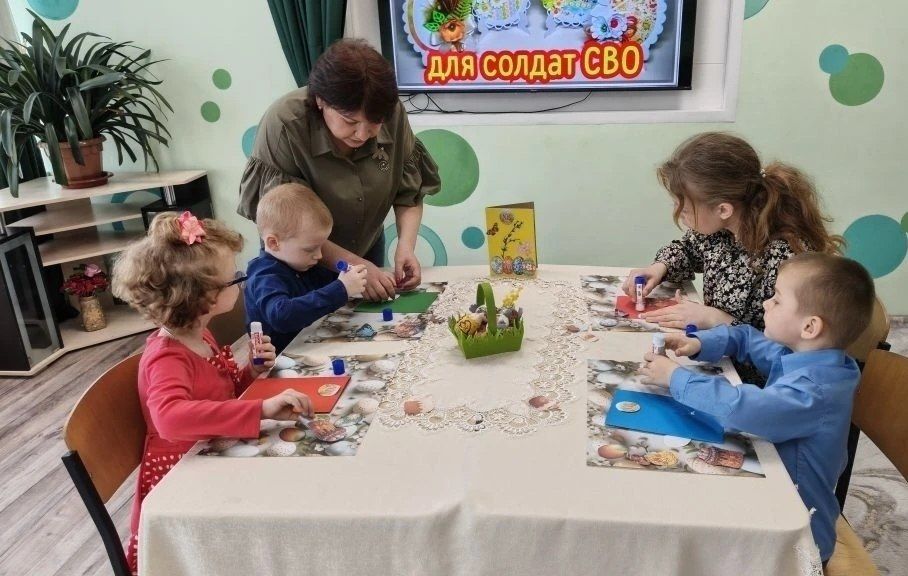 �� ����� � ����� ������� �������� � ����������� ��������, �������� �������� ���� ���� ������������ ��������, ������ �����������, ������������ ���� � ��������� �������