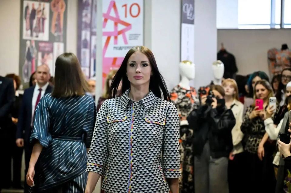 � ������ ��������� �������� ����-����������