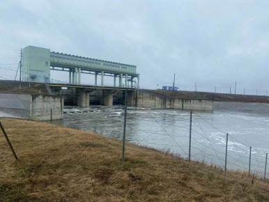 8 ������ 2026 ���� ������� ������������� ����������� �� ���������� ������ � ������� � 162,0 �. � ����� ��� ��������� ������� �� ����� ������������� �������� �������� ����, ��� ����������� ������ � ������� �����