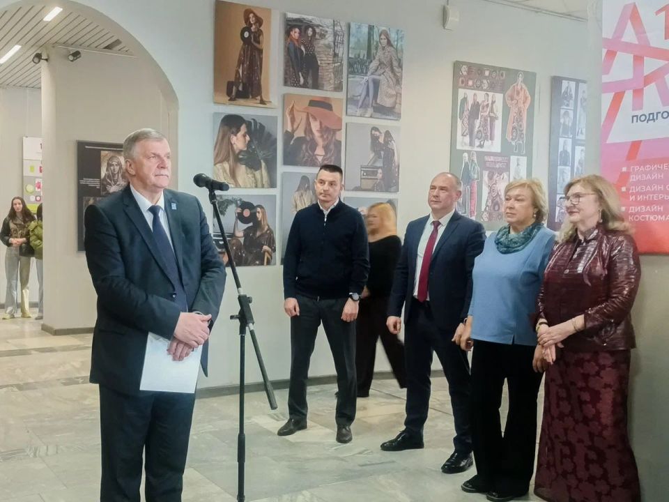 � ����������� ���� ����� �������� �������� ������ �������� ������� ��������������� �������� ������� ����-����������, �������������� ������ ���������� ������ ��� ��������� ������������� ������