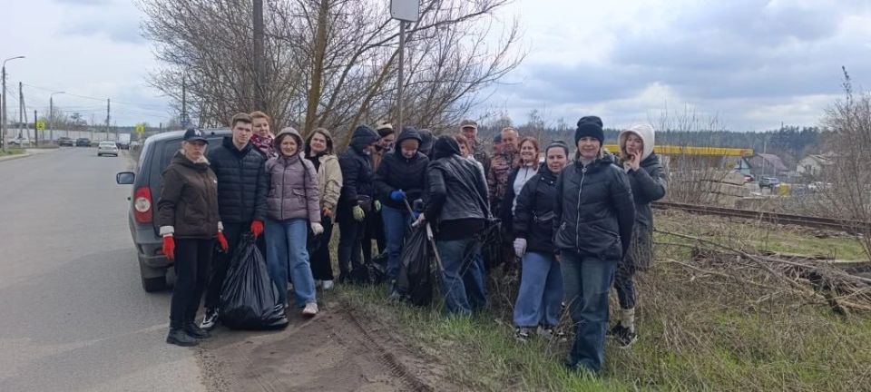 ������������� �������� ���������� �������� ������������� ������ � �������� �������������������, ���������������� ����� � �������� ������������ ����������� ������� ������� � ������ ���������� �� ��������� �����