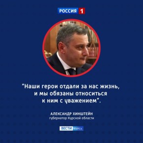 ���������� ��������� ���� �� ����� ����������� ��������� � ������