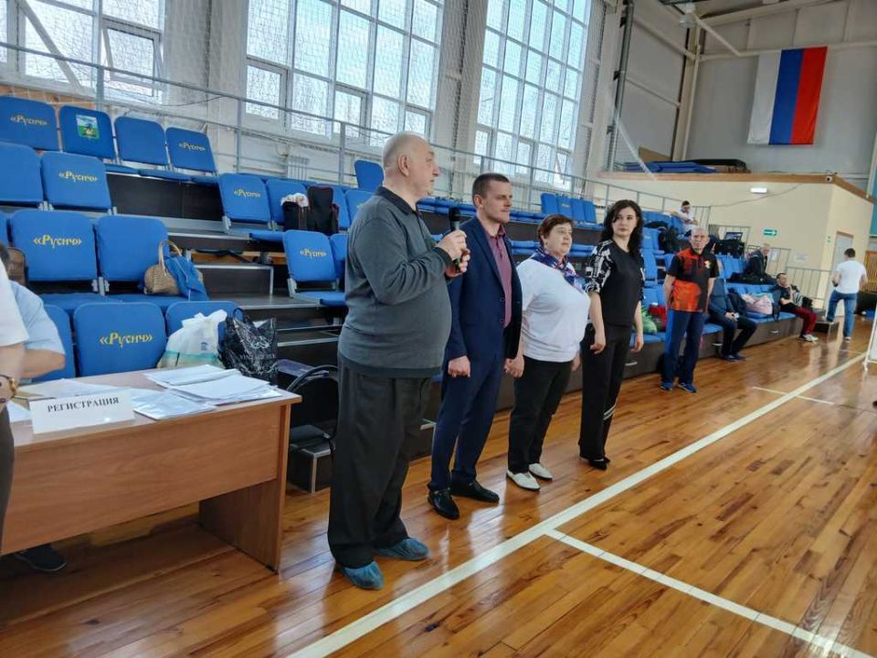 ������� ����������� ������������� � � ����� ������� ��������� �����������