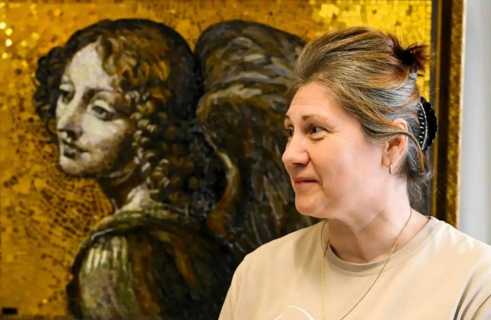 � ������ ��������� �������� ����-����������