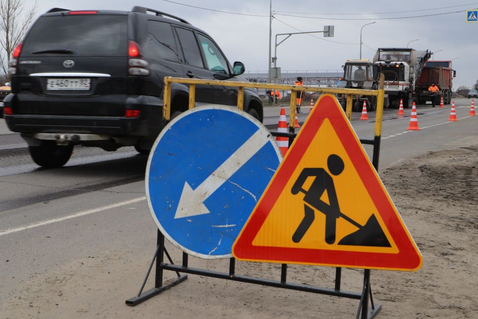 ����������� ����������� ������� ������� ����� ������� � ������� ���������� � ������������� ����� ��������� �������� ���� ����� ��������� ������ � �������