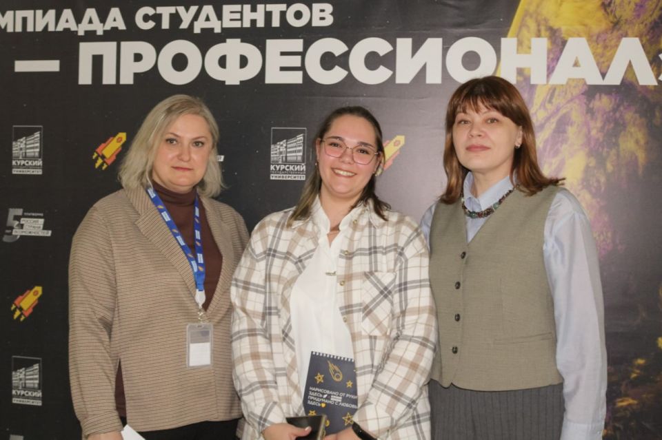 ��� ����� � ����� 34 ������� ����� ������ ��� ���������� ����������� ������ ������������� ��������� ������� � ������ ������������