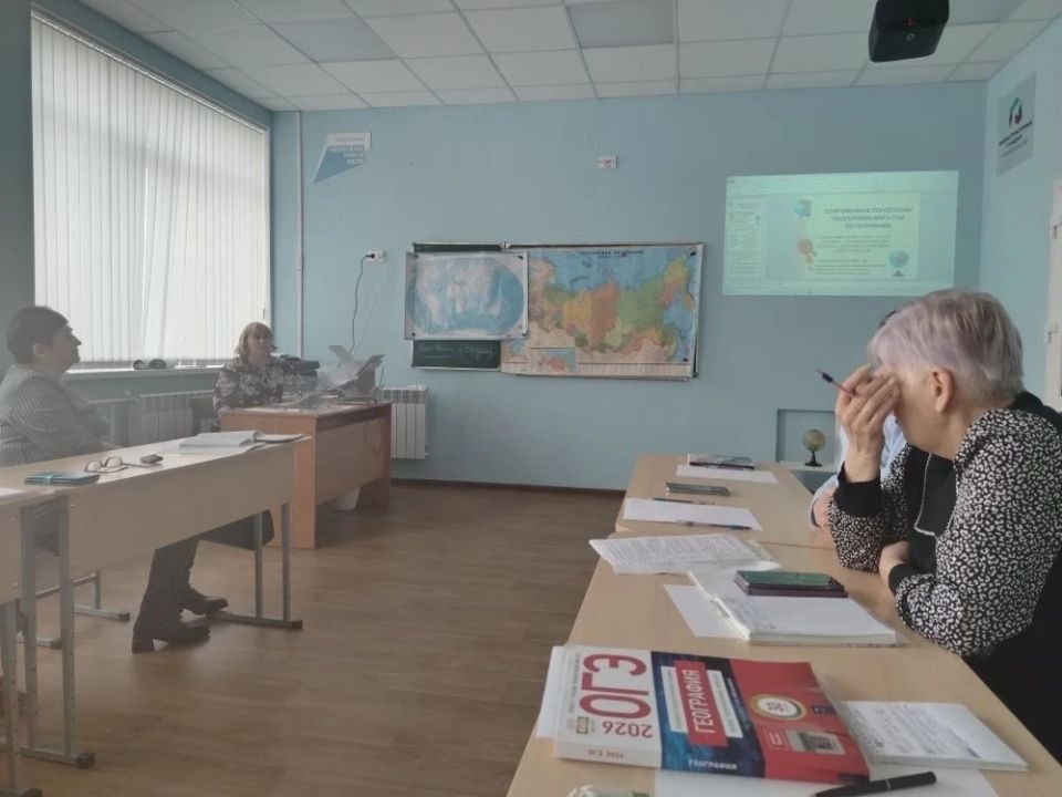 ������ ���������� ����������� � ��������������� �������� ����������, ������������� ����������� ������� ��������� �� �������� ���������� ����������� ������������� ���������� ������, ���������