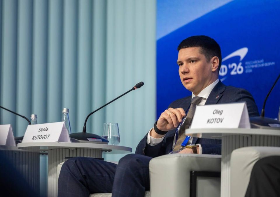 ����� �� ������� ������ ����������� ������ � ����� ������