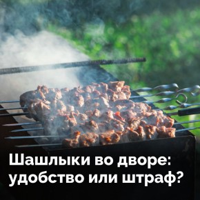 � ������ �������� ����� ��������! �� �� ������ ����� �������� ��� ������������� ���� �� ����