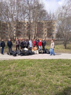 ������� � ����� ����������� � ������������������ ������ �������� �������� �������