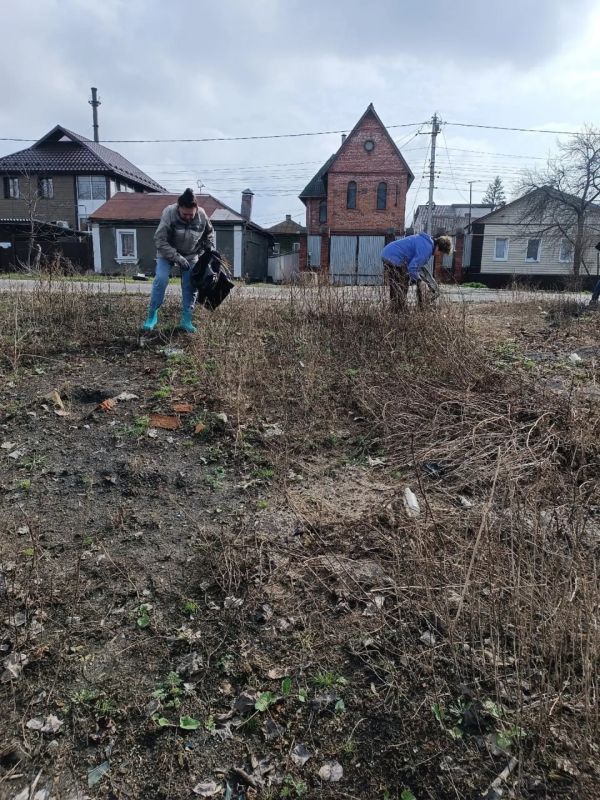 ���������� ���������� �������������� �������� � ������� �������� � ��������������� ������������ ������ ������ ���������� �� ������ 2-� ���������� � 3-� ����������