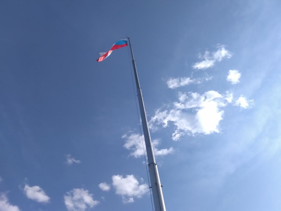 � ������� ������� �� ����� ����� 35 ��������� �������������