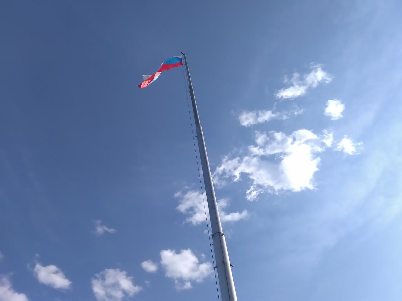 В Курской области за сутки сбили 35 вражеских беспилотников