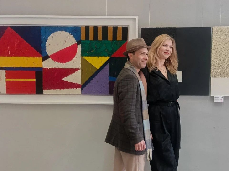 � ����������� ���� ����� �������� �������� ������ �������� ������� ��������������� �������� ������� ����-����������, �������������� ������ ���������� ������ ��� ��������� ������������� ������